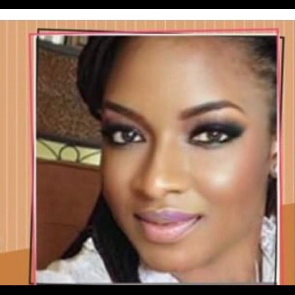 Meet your Posher, Kemeisha - Picture 1 of 1